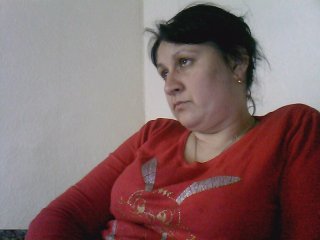 Ringhäälingupildid milana1980