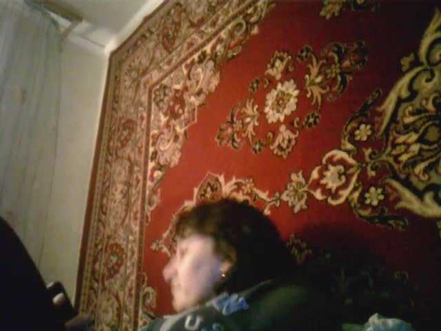 Ringhäälingupildid milana1980