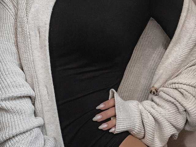 Profiili foto milana2505