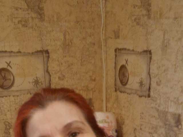 Profiili foto Milana731