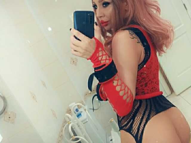 Profiili foto Milana777199