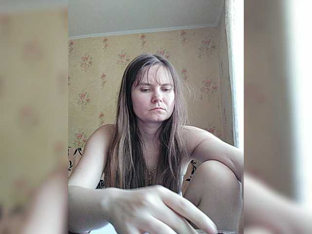 Ringhäälingupildid _Temptation_