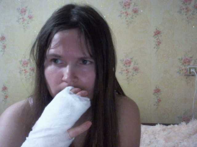 Ringhäälingupildid _Temptation_