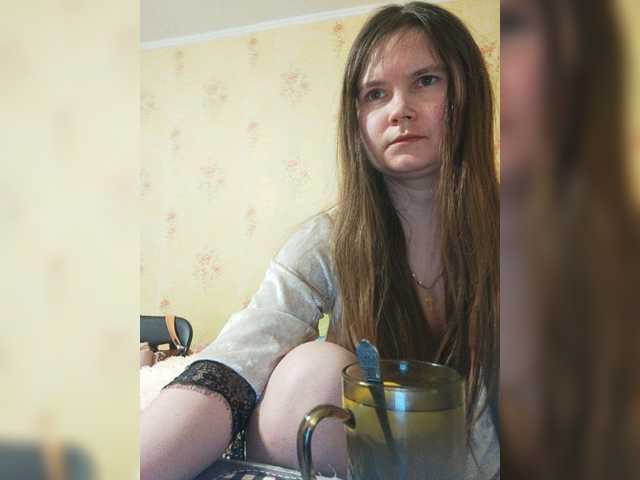 Ringhäälingupildid _Temptation_