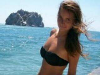 Erootiline videovestlus milanahot