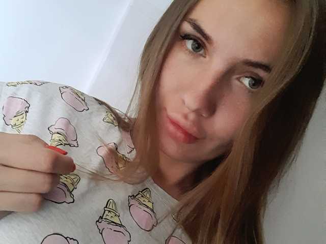 Profiili foto prostoMaria