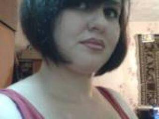 Erootiline videovestlus milanalovee