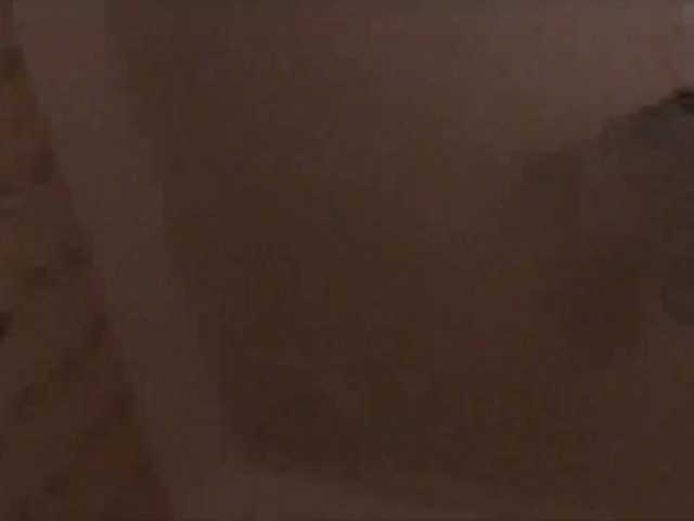 Ringhäälingupildid MilanaMimii