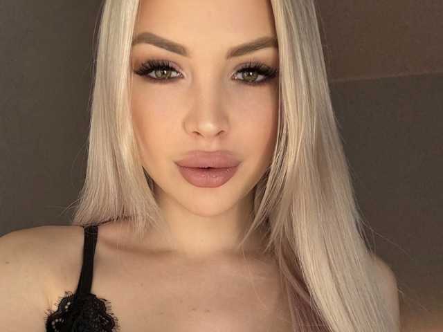 Profiili foto MilanaOmgReal