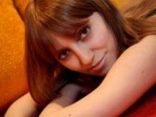 Erootiline videovestlus milanasex