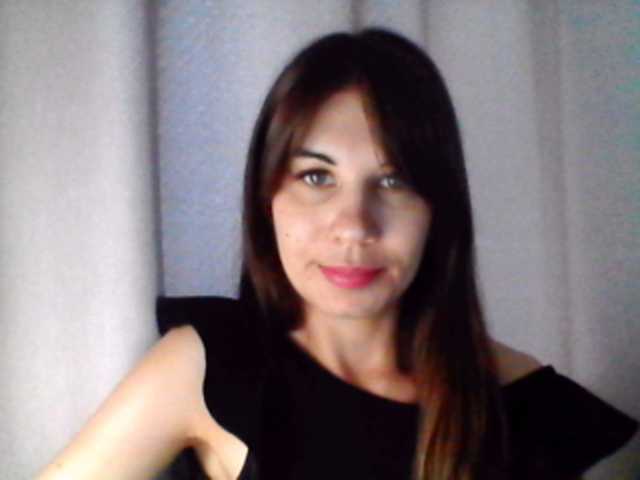 Profiili foto MilanaStyle