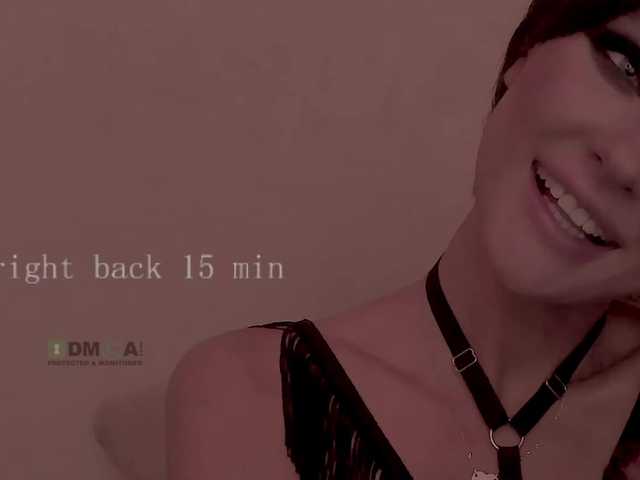 Ringhäälingupildid PoshSpice