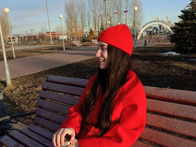 Profiili foto _Ww_