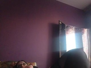 Erootiline videovestlus Milanka1