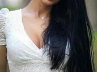 Erootiline videovestlus milannochka