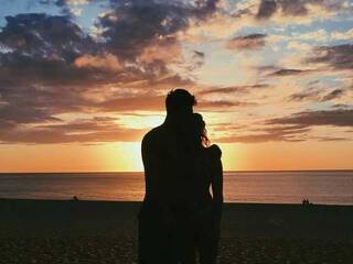 Erootiline videovestlus Milany543