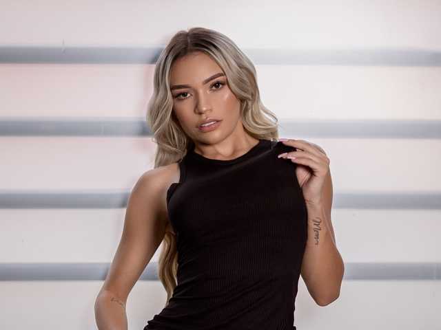 Profiili foto milaowens