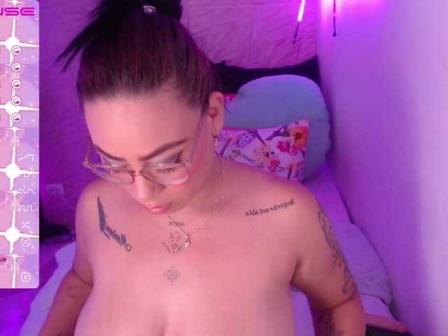 Ringhäälingupildid milaparker