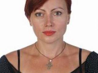 Erootiline videovestlus milarada