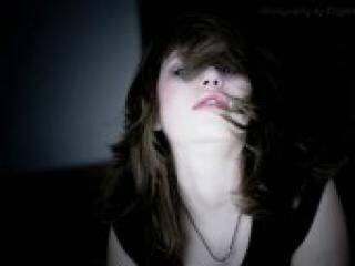 Erootiline videovestlus milaray