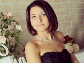 Erootiline videovestlus milaschkas