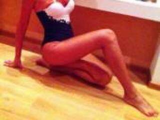 Erootiline videovestlus milaschkka