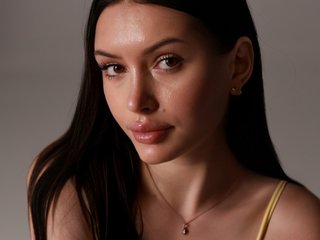 Erootiline videovestlus MilaSecret
