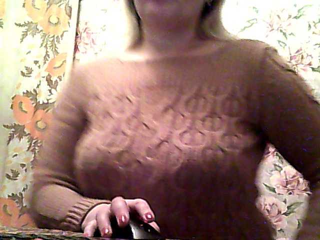 Ringhäälingupildid milasexy18