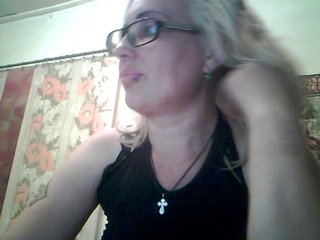 Ringhäälingupildid milasexy18