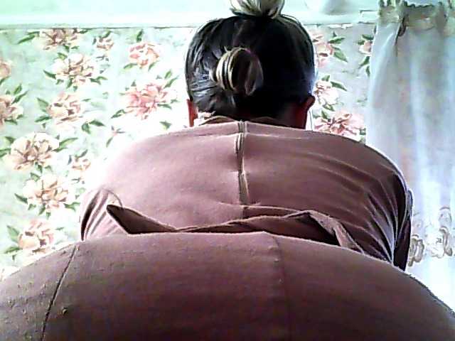 Ringhäälingupildid milasexy18