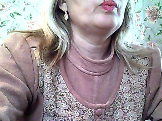 Ringhäälingupildid milasexy18