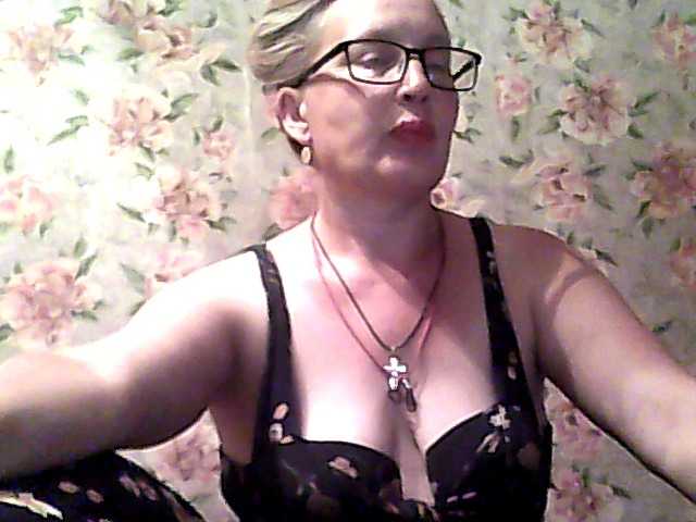 Ringhäälingupildid milasexy18