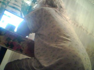 Ringhäälingupildid milasexy18