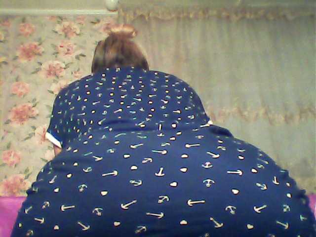 Ringhäälingupildid milasexy18