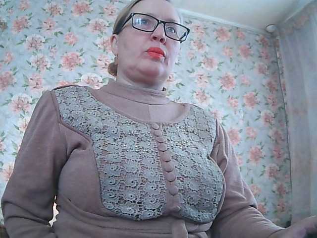 Ringhäälingupildid milasexy18