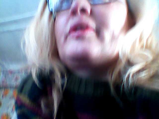 Ringhäälingupildid milasexy18