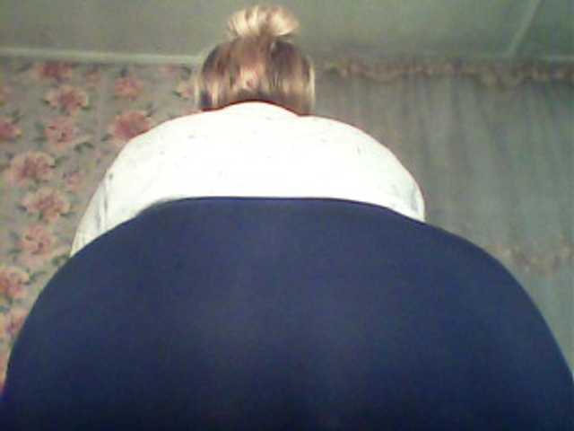 Ringhäälingupildid milasexy18