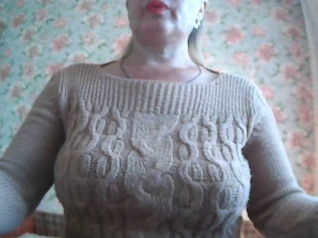 Ringhäälingupildid milasexy18