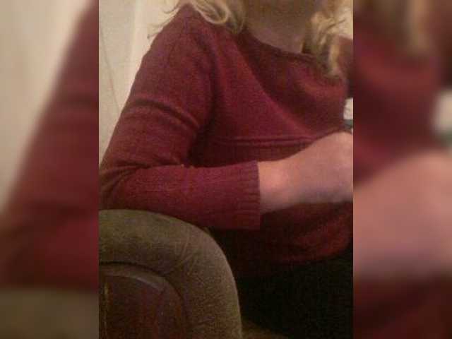 Ringhäälingupildid milasexy18