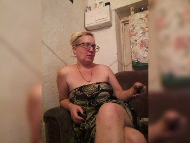 Ringhäälingupildid milasexy18