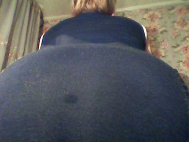 Ringhäälingupildid milasexy18