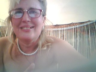Ringhäälingupildid milasexy18