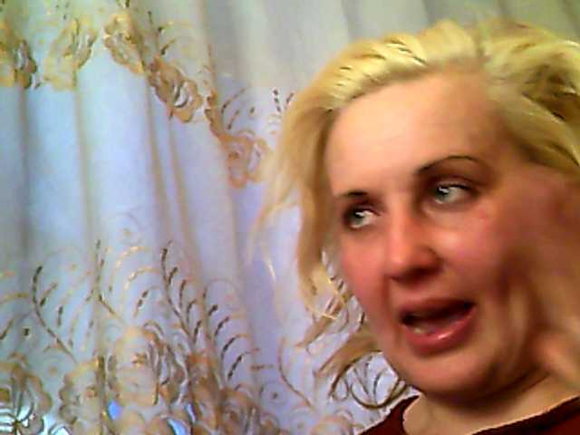 Ringhäälingupildid milasexy18