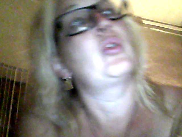 Ringhäälingupildid milasexy18