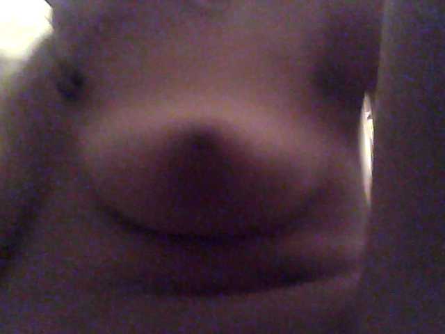 Ringhäälingupildid milasexy18