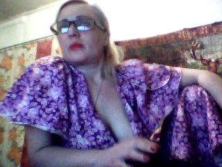 Ringhäälingupildid milasexy18