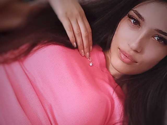 Profiili foto Miss_kisss