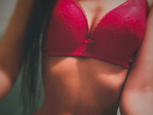 Profiili foto Miss_kisss