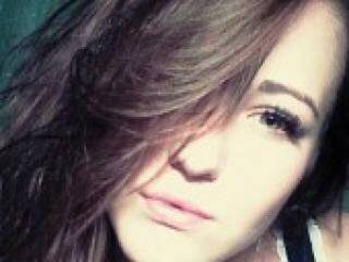 Erootiline videovestlus milashe4ka2