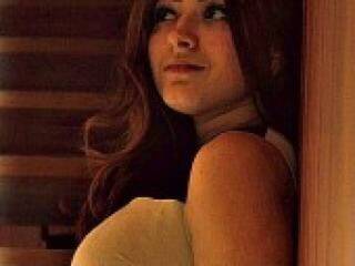 Erootiline videovestlus milashe4ka4